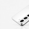 三星可能增加Galaxy S22的产量以满足需求