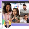 微软：CPU与GPU优化助力Microsoft Teams能效提升50%