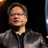 不只是英伟达 高通博通也曾有收购梦碎的时刻