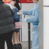 鞠婧祎进组《仙剑奇侠传四》电视剧 或于2月16日开机
