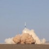 震撼3D卫星照：从500公里外太空俯瞰北京冬奥会