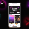 注重真实性：Tinder推线上“相亲”功能