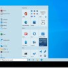 微软提醒用户Windows 10 20H2服务即将于2022年5月结束