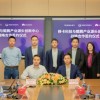 打造鲲鹏生态数字支付标杆案例 移卡与鲲鹏合作进入全新阶段