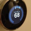 谷歌Nest智能恒温器被判专利侵权 赔偿1.3亿元
