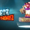 Team17员工爆料：取消NFT仅因公众抵制 员工反对无作用