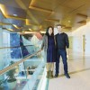 “陈-扎克伯格倡议”宣布为气候技术提供数千万美元资金