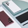 三星确认Galaxy Note产品线已正式被砍