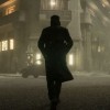 亚马逊负责《银翼杀手2099》电视剧集正在制作中