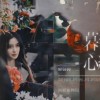 Angelababy新剧高中生造型曝光 穿水手服扎高马尾