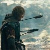 《指环王》版权易手在即 相关MOD突然收到下架提醒