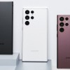 测试显示iPhone 13比三星最新的Galaxy S22要快得多