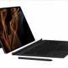 三星Galaxy Tab S8和S8 Ultra已在美国暂停预购 原因是