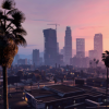 《GTA6》何时发售？很多人觉得是2024年甚至是2026年
