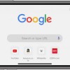 苹果高管可能需要在美司法部的Google搜索诉讼案中作证