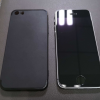 iPhone SE 2022现身欧亚经济委员会数据库 共有三款