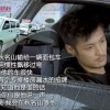 为什么说五菱宏光是宇宙第一神车？