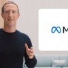 每迈一步都受到密切关注：Facebook转型元宇宙比扎克伯格创业难多了