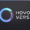 米哈游正式进军元宇宙，创立HoYoverse品牌构建沉浸式虚拟世界