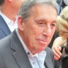 《捉鬼敢死队》导演Ivan Reitman去世，享年75岁