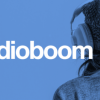 消息称亚马逊和Spotify考虑竞购播客Audioboom