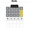 用户反馈Wordle变难了 纽约时报：玩法并未发生改变