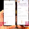 最新实测数据显示Exynos 2200 GPU性能明显不如高通骁龙8 Gen 1