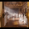 Netflix《布里奇顿》第二季公布正式预告 3月25日上线