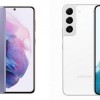Galaxy S22电池缩水对室内续航影响不大 户外5G仍是个考验