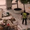 苹果公司正为位于伦敦的新零售店招兵买马