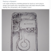 CEO推文暗示Nothing即将推出首款Android智能机