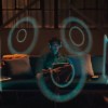 空间音频技术提振Apple Music服务：专辑/单曲收听人数增幅明显