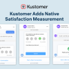 Meta收购Kustomer获得批准 价格超10亿美元
