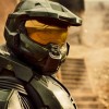 《光环》电视剧将于2022年3月首映 Paramount+已续订第二季