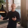 Facebook母公司推出新口号 员工却并不买账
