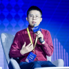 小米回应12号创始员工离职：回了广州家乡