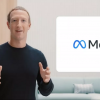 Facebook推出六项新价值观：包括“Meta、Metamates、Me”
