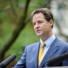 Meta迎重大人事调整：前英国副首相将操盘公司政策事务