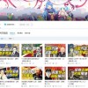 知识UP主小约翰可汗走红：“通辽”亚文化与“互联网左翼”