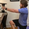 未来AirPods可以检测用户是否在苹果Fitness+当中作弊