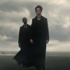 DC新剧《睡魔》新剧照 2022年内上线Netflix