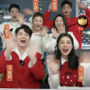 薇娅、雪梨的“徒弟们”，能否抢救剩余流量？