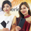 加入AMD GPU也不如骁龙8：三星将调查Exynos 2200性能不佳问题