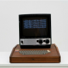 乔布斯亲手制作 Apple 1电脑主板未解之谜47年后被解开