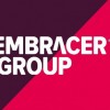 Embracer计划在2026年4月前发售超过25款3A游戏