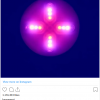 Kanye West称《Donda 2》新专辑不会登陆音乐流媒体平台