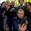 Netflix《太空部队》第二季上线  烂番茄好评如潮