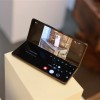 消息称三星今年依然不会推Galaxy Note手机