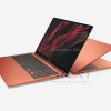 三星Galaxy Book Pro 2 360笔记本电脑渲染图曝光
