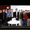 又一名“喝粥”成员离职 离开小米的他们都去了哪里？